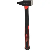 Ks Tools 142.1051 Bankwerkhamer