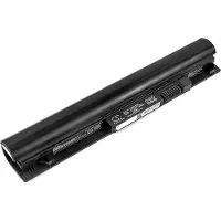 123accu HP MR03 / 740722-001 / HSTNN-IB5T accu (10.8 V, 2400 mAh, huismerk)