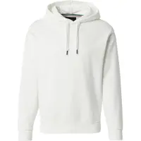 Replay Sweatshirt wit