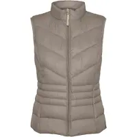 Vero Moda Sorayas Iv Vest