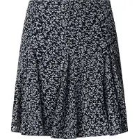 Pepe Jeans Rok 'Cassandra' | 38 | female