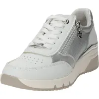 s.Oliver Sneakers laag | 39 | female