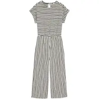 We fashion Overall | 140 | girl