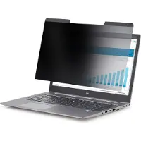 StarTech.com 14LM Privacyfilter voor Monitoren