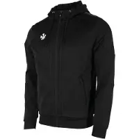 Reece Cleve TTS Jacket Heren