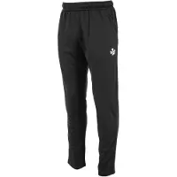 Reece Icon Tss Pants