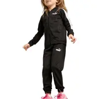 Puma Joggingpak 'Ess No.1' | 98 | boy