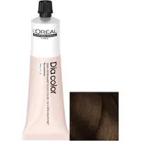 L'Oréal Dia Color 6.31 60 ml