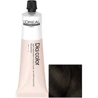 L'Oréal Dia Color 5.3 60 ml
