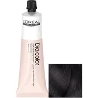 L'Oréal L’Oréal Professionnel Dia Color demi‑permanent ammonia‑free hair color 60 ml