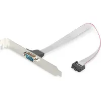 Digitus AK-610300-003-E