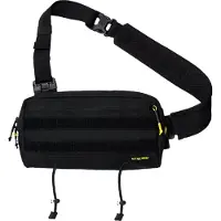 Nitecore SLB03 Sling Bag