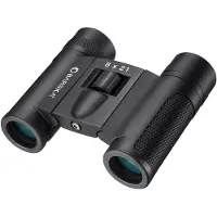 Barska NEW Lucid View 8x21 Verrekijker