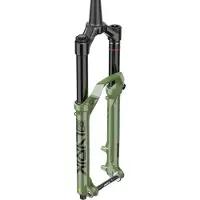 RockShox Lyrik Select Charger Rc Crown Boost 15x110 Mm 44 Offset Debonair+ Mtb-voorvork