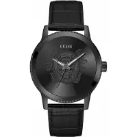 GUESS Monarch Horloge