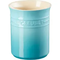 Le Creuset opberger voor bestek- en keukengerei 1,1 l Caribbean