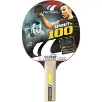 Cornilleau Sport 100 tafeltennisbat