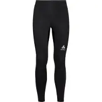 Odlo Heren Velocity Zwart Lange Panty || Maat: XL