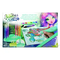 Nebulous Easykado - Elektrische Spuitstylo EASYKADO