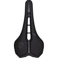 Pro Falcon Performance Zadel