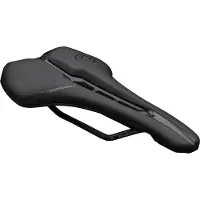 Pro Falcon Performance Zadel