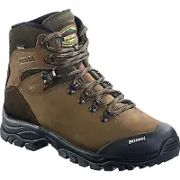 Meindl Schoenen | Maat 45