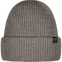 Barts Muts makalun beanie 1752/211