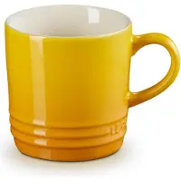 Le Creuset - Koffiebeker Nectar 0,2l