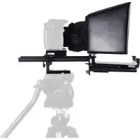 DataVideo TP-500 DSLR Prompter