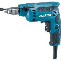 Makita DP2010J Boormachine 370 W