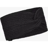 Buff Knitted Hoofdband