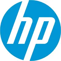 HP 8EM40AV - Voedingsadapter - 65W vermogen - Compact ontwerp - Originele kwaliteit
