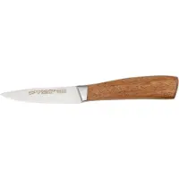 Diamant sabatier Officemes Babiole