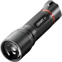 Coast Hp7 Zaklamp