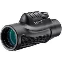 Barska Level Monoculair 8x32