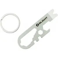 Olight Keychain Tool