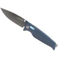 SOG Altair XR Lock Squid Ink