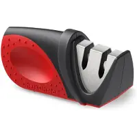Chef's Choice CC476
