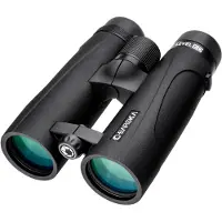Barska Level ED 8x42 Verrekijker