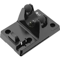 Led Lenser Laadstation Model B