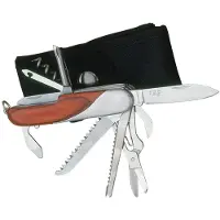 JKR JKR0102 Multitool