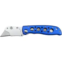 Homey's Hobbyzakmes Profjob K5 Blauw