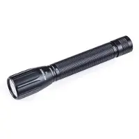 Nextorch Zaklamp C2 250 Lumen