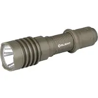 Olight Zaklamp LED 2600 lm 8 h 249 g
