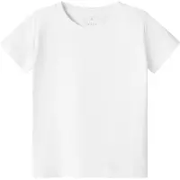 Name it Shirt 'NMFVibbi' wit