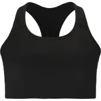 Athlecia Myolie Sports Bra