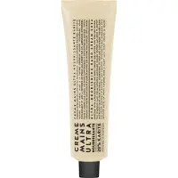 Compagnie De Provence Hand care Cream Shea Butter Hand Cream 100 ml