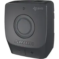 Sram Blip Box E-tap Axs Elektronische Schakelaar