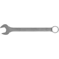 Gedore 7 28 Ring- / Steeksleutel