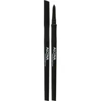 Alcina Make-up Ogen Intense Kajal Liner No. 010 Black